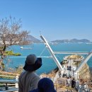 구름다리 | [부산 아이랑 가볼만한 곳] 송도 용궁 구름다리 후기 (입장료, 주차)