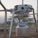 입이 트이는 영어 이미지