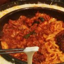 유가네닭갈비 송도신도시점 이미지