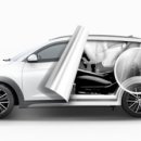 대천자동차써비스 이미지