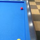 공플레이 당구장 이미지