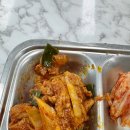 오승밥상 이미지