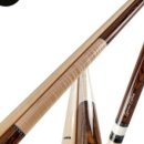 M빌리어드 이미지