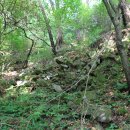 금광산성 이미지