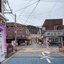 대동집 덕천점 이미지