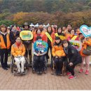 장애인체육재활센터 이미지