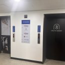 제이앤드제이(GDR) 골프아카데미 이미지