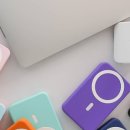 바나나배터리 이미지