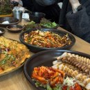 장수세차장 | 🏷️ 12.09