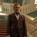 Hitman‘s Wife‘s Bodyguard 이미지