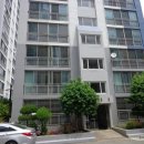 진영거성아파트 이미지