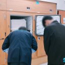 장례식장평화원
