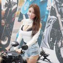 모토오토