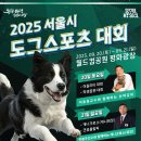 판교역로192번길 이미지