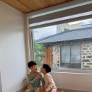 포구 민박 | 제주 애월 에어비앤비 추천 구엄포구 앞 애월구엄민박