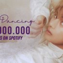 (주)레이니데이즈 이미지