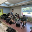 비전교실지역아동센터 이미지