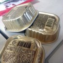 미스멍 | 애견용품 쇼핑몰 &#39;도그모아&#39; 첫구매, 구매후기