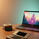 루비PC | 닌텐도 3DS 게임 PC로 하는 법 - Azahar 에뮬레이터 완벽 설치 가이드