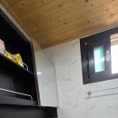 다인공인중개사사무소 이미지