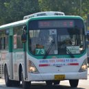 화랑대역 2번출구 이미지