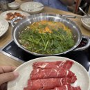 봉덕칼국수 이미지