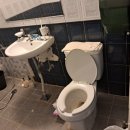 화성여관 이미지