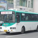 수원-1564 이미지