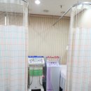 경희강창민한의원 네이버블로그