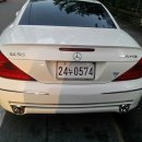 제일밋숀 이미지