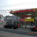 원주주유소 이미지