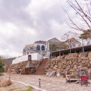 스테이순천 이미지