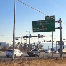 아곡리경로당 이미지