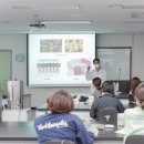 수제 맥주 만들기 이미지