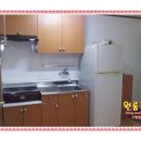 월드컵공인중개사사무소 이미지