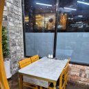 엄마집반찬 | [대구 달서구 도원동 맛집] 푸짐한 반찬이 나오는 한식집 엄마밥상 월광수변점 다녀온 후기