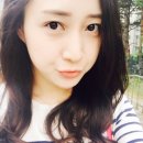 마이헤어 왕십리점 이미지