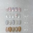 유엠디자인