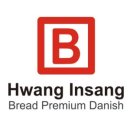 황인상브레드(송도점)