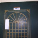 부천남초등학교 이미지