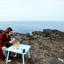 (주)바이크트립 이미지