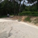 밀양 LPG충전소 이미지