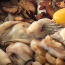 울엄마영양굴밥