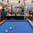 재인 농장 이미지