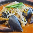 풍국면공단점