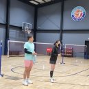 천도체육관 이미지