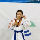 경희대 정 태권도 이미지