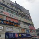미소가 있어 행복한 연합치과의원 티스토리
