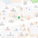 이마트24대구만경관점 이미지