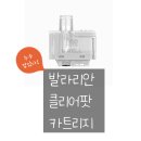베이프샵 이미지